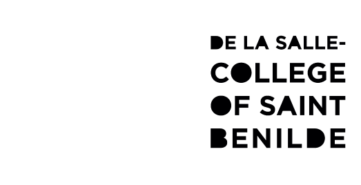 Benilde School of Deaf Education and Applied Studies | Deaf Philippines