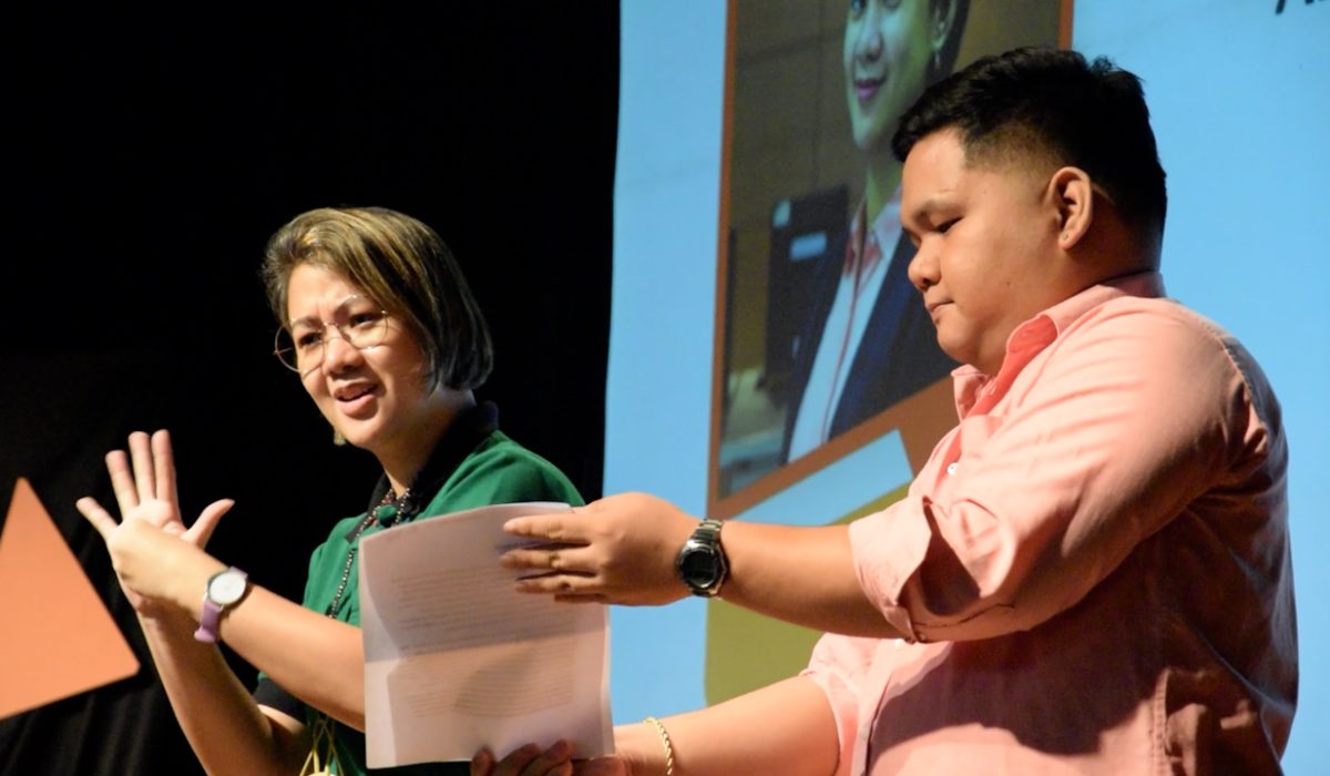 YDS_SHOWING VIDEO.00_00_37_39.Still001