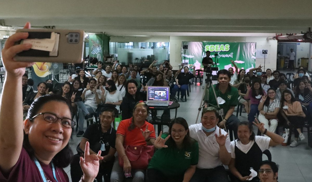 318570398_2189640317881561_3130839906762861795_n