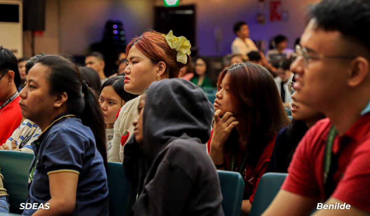 449675291_800631545511034_6488158365032116207_n