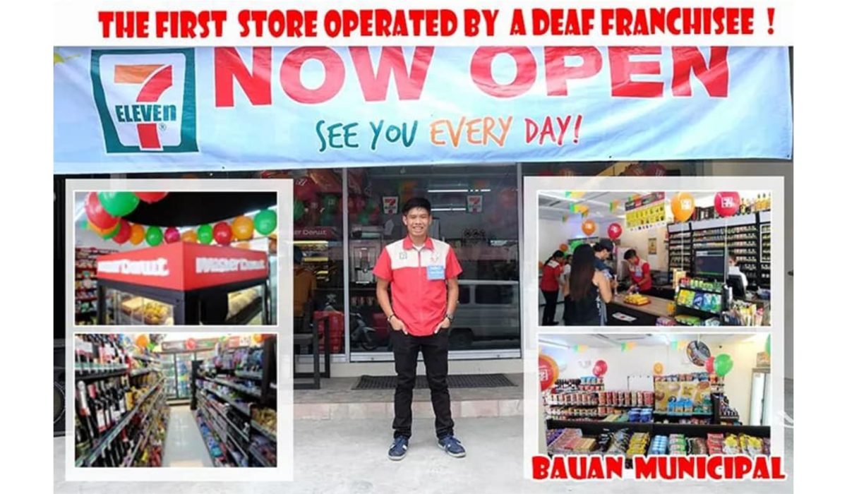 head website button-01