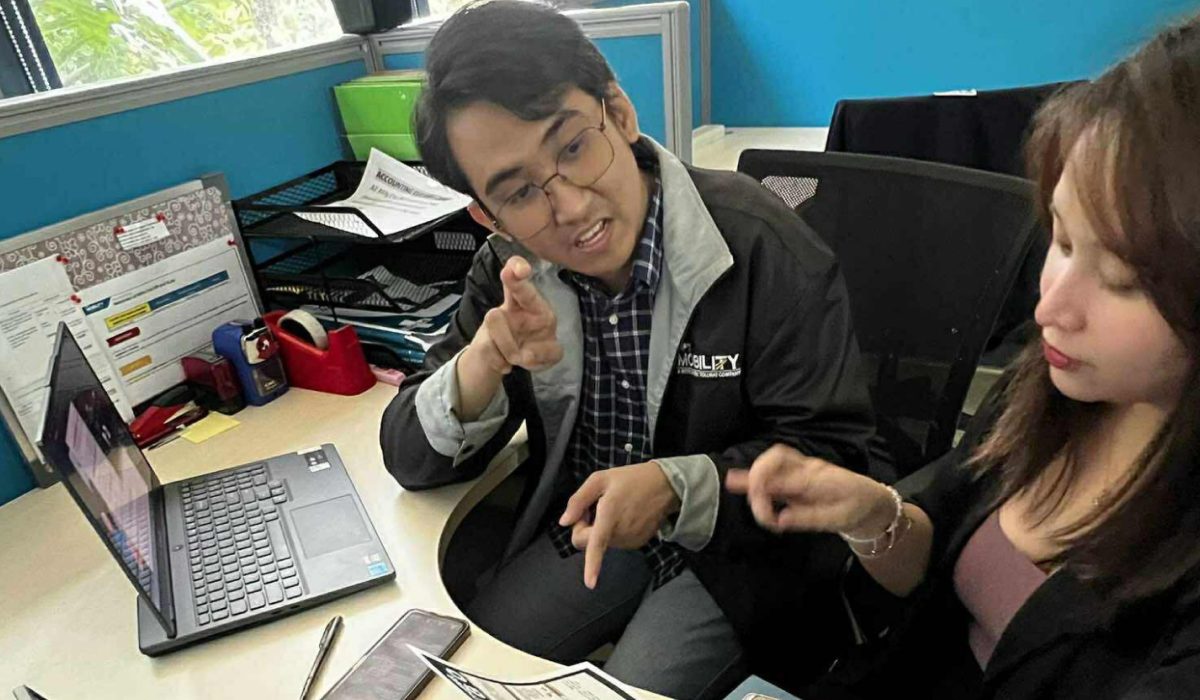 head website button-02